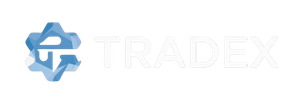 Tradex Salt